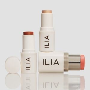 NWT ILIA Sample Multi-stick | Mascara Not Included | Shipped with Tiny Box